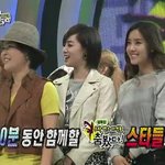 엠비씨 설특집 스타 댄스배틀 춤봤다에서 <b>큐리</b>양