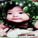 베이비 얼짱모델...<b>다연이</b>