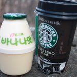 도시락을 처음 싸봤어요...