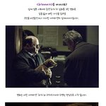올 겨울 마지막 감동실화 '<b>하치</b>이야기'