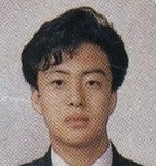 <b>배용준</b> 구준표 홍영기 졸업사진!!