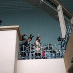 사진有 <b>롯데</b>월드에서 정용화서현봤어요!