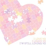 사랑의 아픔과 슬픔을 담은 팝송s