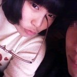 세상에서 제일 <b>가오</b>커플♥ 사진有