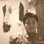 왜<b>저</b>는<b>여자</b>친구가안생길까요??
