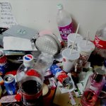 [사진 有]여자기숙사 <b>실체</b>