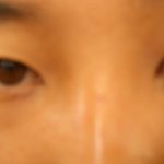 씻고<b>자자</b>