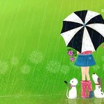 ★최고의 내가되는 제10조70<b>계명</b>★