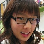 저는......태연이 싫습니다.........