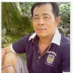 택시기사의 딸인 저는 너무 속상해요!ㅠㅠ