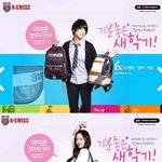 특종! 에프엑스 가방 대<b>출시</b>^^