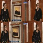 지붕뚫고 하이킥의 복고풍 <b>정음</b>이~@