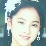 자연<b>미인</b>대표 아이돌, 인증보고 깜놀!