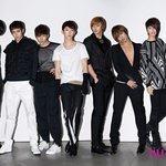 '엠카운트다운' 인기 아이돌로 <b>mc</b> 무장!