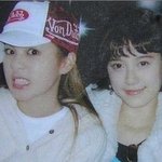 아이돌 그룹 멤버될 뻔한 스타들, 누가 있을까?