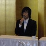 일본에서 김남길-한가인 직찍