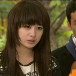 ★ 티아라 지연!! <b>하이</b>킥때부터 알아봤어~~!!!!