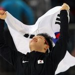 모태범 선수의 값진 은메달! 네티즌들의 반응은??