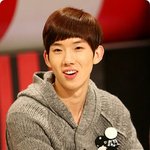 <b>작품</b> 덕분에 급호감 이미지로 확 바뀐 연예인
