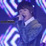 제국의 아이들(ze:a) <b>문준영</b> mazeltov 고화질 직찍!