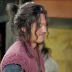 추노 13회 엔딩 속 천하<b>무적</b> 야구단 멤버들