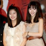 미녀스타 <b>아역</b>단골 그녀, 얼마나 이쁘길래