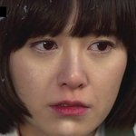 얼짱출신 황정음 <b>vs</b> 구혜선 화장법 비교