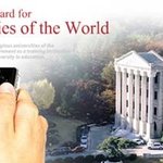 재미있는 캠퍼스 라이프 경희사이버대학교