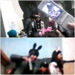 정용화라란<b>서현</b>밨대요!!