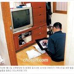 <b>부천</b> 여고생 '성폭행후 화재 사망' 사건.