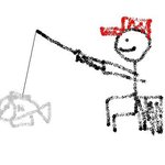 여친이랑 첨 1박2일 <b>mt</b> 가서 찍은 사진