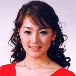 은지원 예비신부~ <b>오오</b>~ 미인이다~
