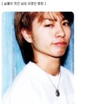 일본 연예인 <b>실물</b> 랭킹