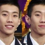 ▶<b>2pm</b> 재범◀ 한국팬들에게 보내는 영상 메세지