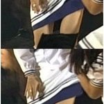 ★비끄방★ 티오피 노출 ? ? 어린이들은 훠이훠이