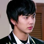 공부의 신 유승호 얼굴 크기, <b>한손</b>으로 가려질듯;