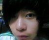 못생긴16<b>남</b> 일촌구해<b>여</b> 사진