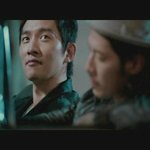 꼬냑 cf 한국인 최<b>초래</b>염