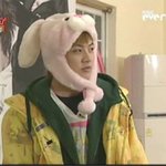 여러분~엠블랙 어때요?