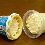 보기만 해도 화날 것 같은 <b>사진들</b>ㅋㅋㅋㅋ