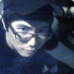 남.친.소  제 친구를 소개 합니다..!!!! 관심있으시면..ㅋㅋ