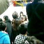 소녀시대 비리 총정리, 사진有