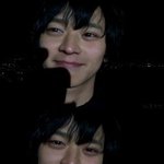 우울하니까 눈 <b>정화</b>좀 하자 ㅋㅋㅋ