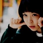 예쁜인기문답많아요!!