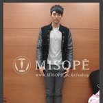 우결<b>푼수</b> 임슬옹!!