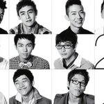 투<b>피엠</b>의 옥택연씨께