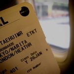 유럽여행 - 사진 有