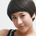 서인영<b>머리</b>로 잘라달라고했더니....<b>이머리</b>로만들었어요