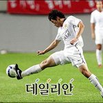 맨유vs<b>밀란</b>