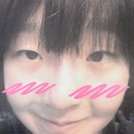 투애니원 cl 레어템 과거사진!!!!!!!!!!!!!!!!!!!...